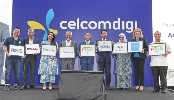 At the Top Of The Rothorn